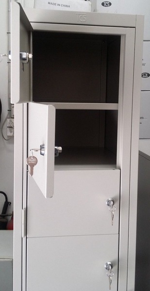 Image 3