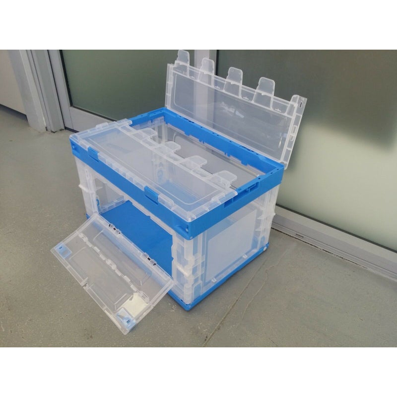 85l Folding Plastic Storage Box W Side Opening 903983 04 ?v=637632479994104407&imgclass=dealpageimage