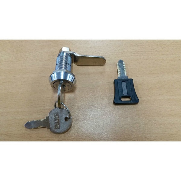 Image 5