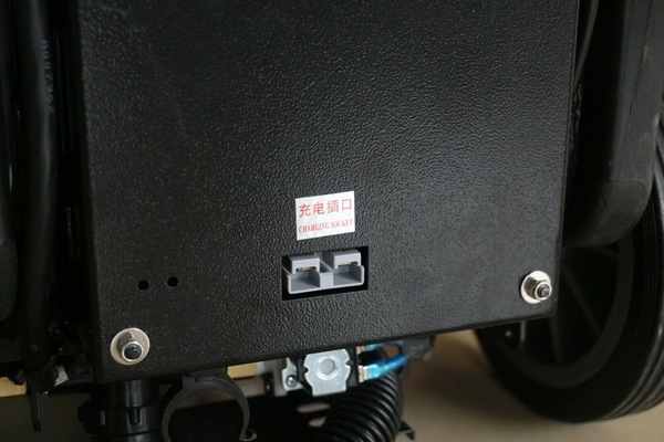 Image 8