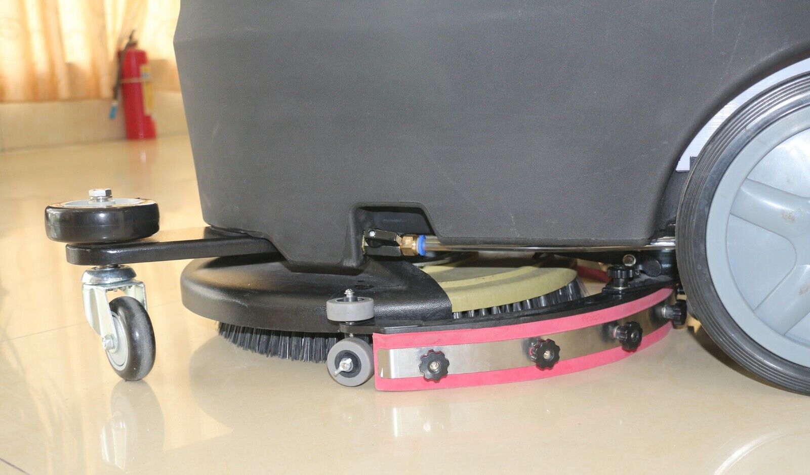 Image 12
