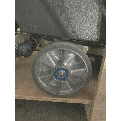 Image 11