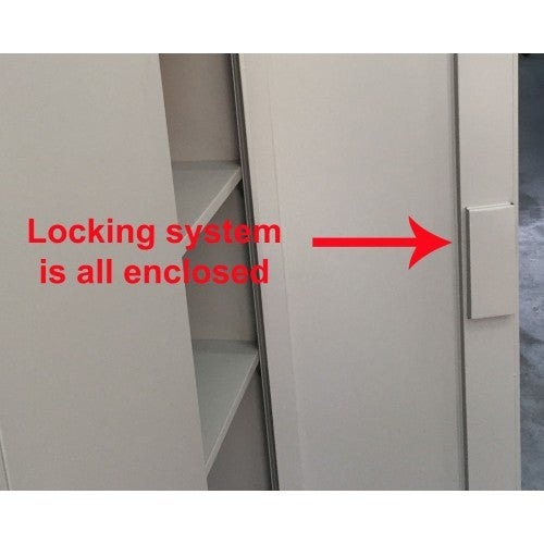 Image 7