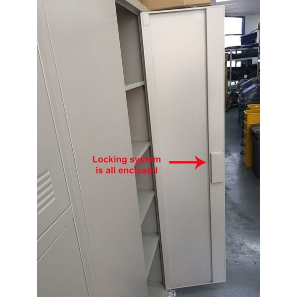 Image 7