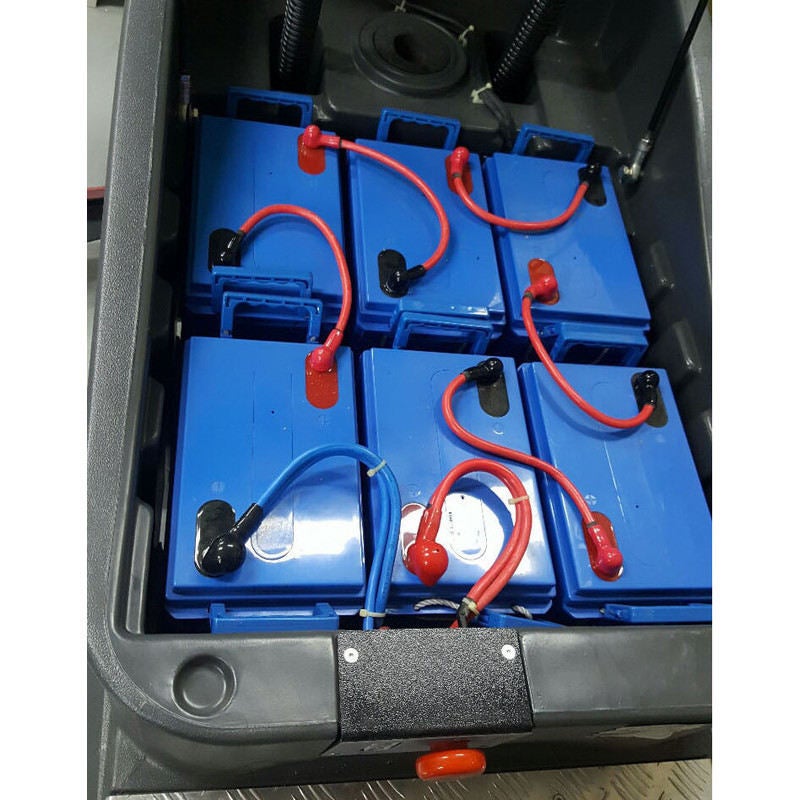 Image 5