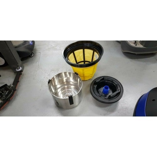 Image 7