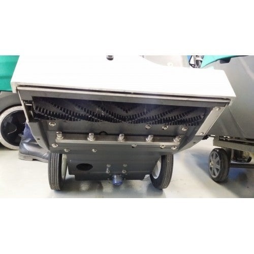 Image 5