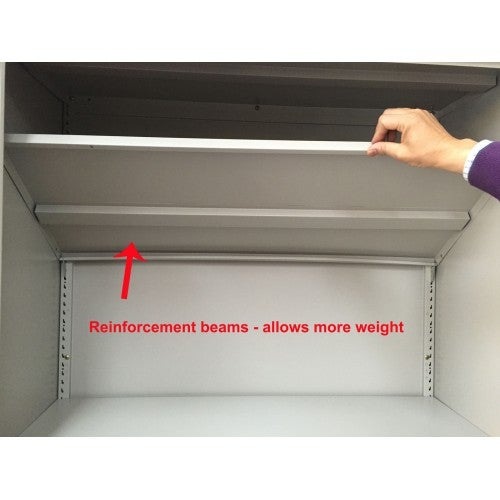 Image 5