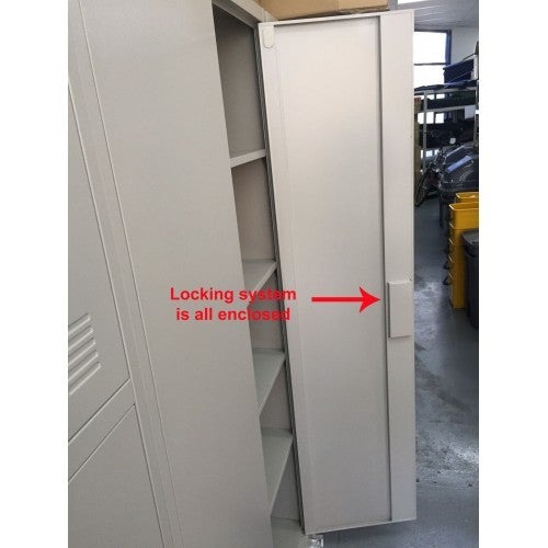 Image 6