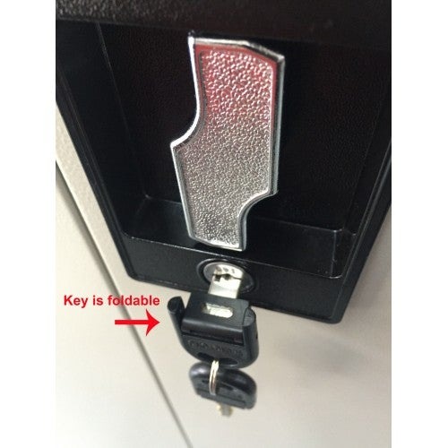 Image 7