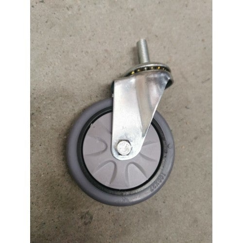 Image 3