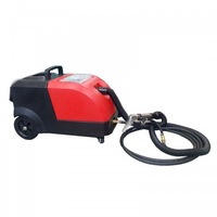 TCS Wet and Dry Shampoo Sofa Carpet Cleaner 1034W 15L