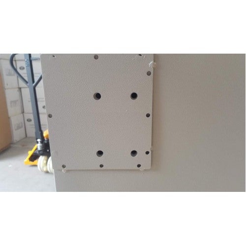 Image 5