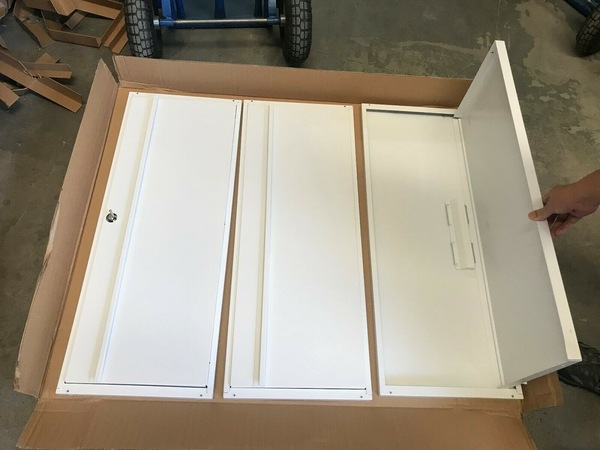 Image 8
