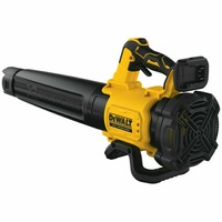 BRAND NEW DEWALT DCBL722 CORDLESS HANDHELD BLOWER 18V 20V