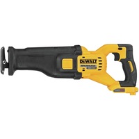 BRAND NEW DEWALT FLEXVOLT BRUSHLESS RECIPROCATING SAW DCS389 54V / 60V