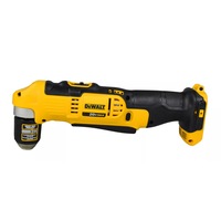 BRAND NEW DEWALT RIGHT ANGLED DRILL DCD740 18V / 20V LITHIUM ION