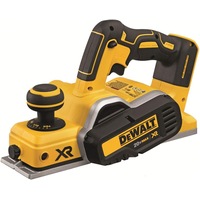BRAND NEW DEWALT XR BRUSHLESS 18V/20V CORDLESS PLANER DCP580