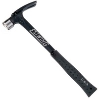 NEW ESTWING ULTRA SERIES SMOOTH FACE EB-19S EB19S 19oz