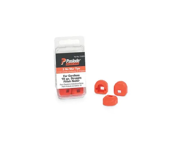 ユウ Chrome Bolt Covers GM 10 Bolt 8.5 - Strange Engineering