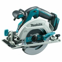 BRAND NEW MAKITA BRUSHLESS CIRCULAR SAW XSH03 BARE TOOL