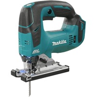 BRAND NEW MAKITA BRUSHLESS JIGSAW 18V XVJ02