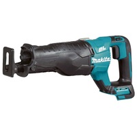 BRAND NEW MAKITA BRUSHLESS RECIPROCATING SAW XRJ05 18 VOLT LI-ION ( DJR187 )
