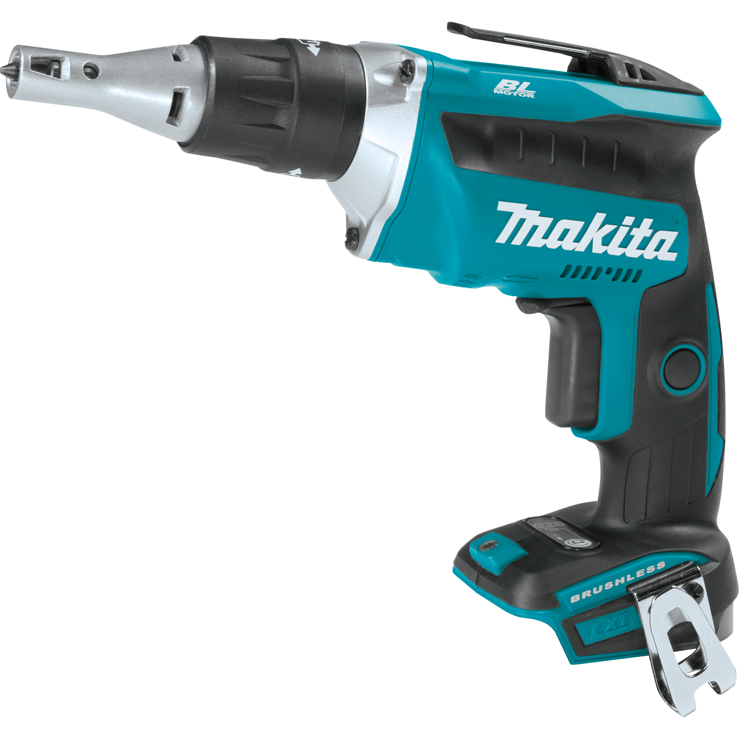 BRAND NEW MAKITA CORDLESS BRUSHLESS DRYWALL SCREW DRIVER XSF03  Australia