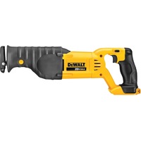 BRAND NEW DEWALT RECIPROCATING SAW DCS380 18V / 20V LITHIUM ION SUITS SLIDE BATT
