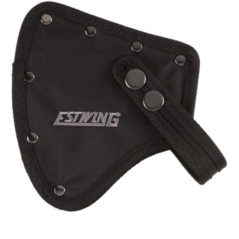ESTWING No 15 AXE SHEATH FOR E45A & E45ASE Unbranded Australia
