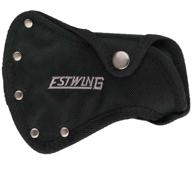 ESTWING No 16 AXE SHEATH FOR E24A E24ASEA & EB 25A Unbranded Australia