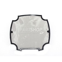 GENUINE PASLODE 900455 COIL NAILER REAR FILTER