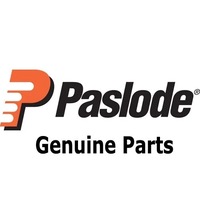 NEW GENUINE PASLODE FINISHER FUEL BLOCK 902406