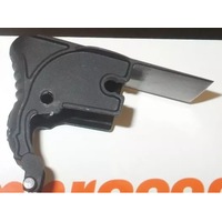 NEW GENUINE PASLODE FINISHER FUEL DOOR 904550