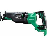 NEW HITACHI / HIKOKI / HPT BRUSHLESS CR36DA 36V RECIPROCATING SAW