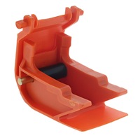 PASLODE CORDLESS GAS FRAMER FUEL DOOR ASSY 900966