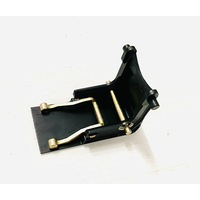 PASLODE CORDLESS GAS FRAMER FUEL DOOR ASSY 902295