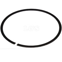 PASLODE CORDLESS GAS FRAMER STEEL RING 900935
