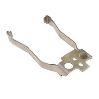 PASLODE CORDLESS GAS FRAMER UPPER PROBE 901249