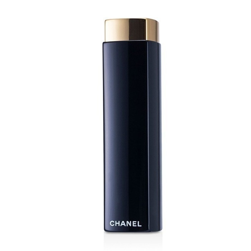 chanel rouge allure enigmatique 135