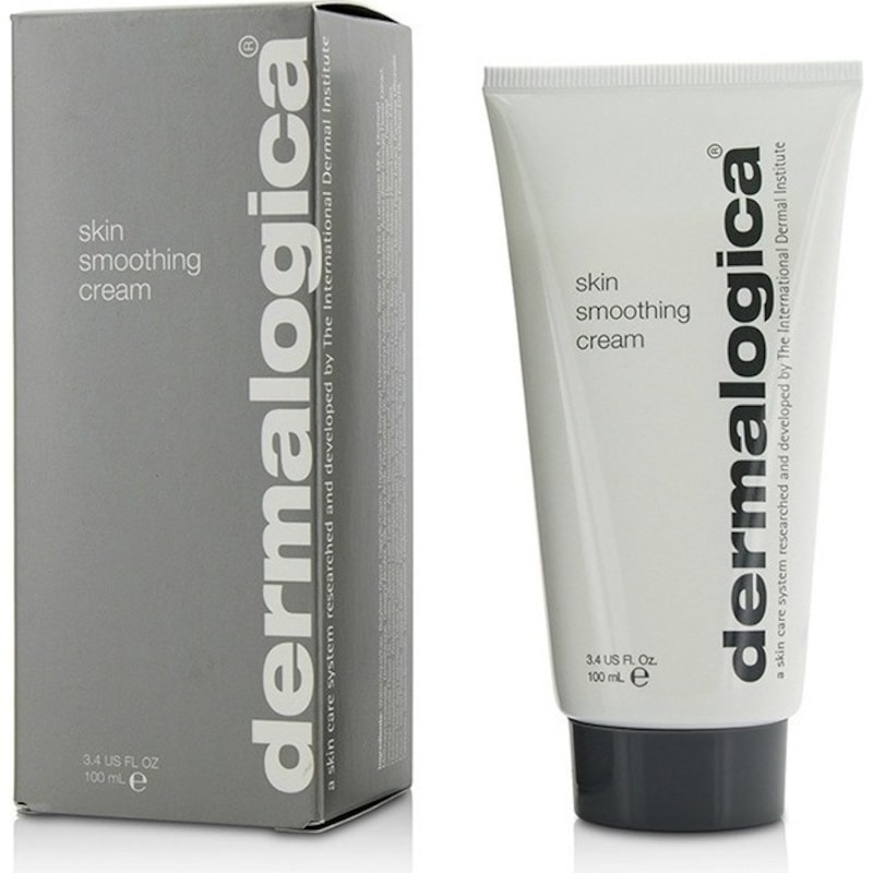 Dermalogica Hydrating Skin Smoothing Cream 100ml Buy Face Creams