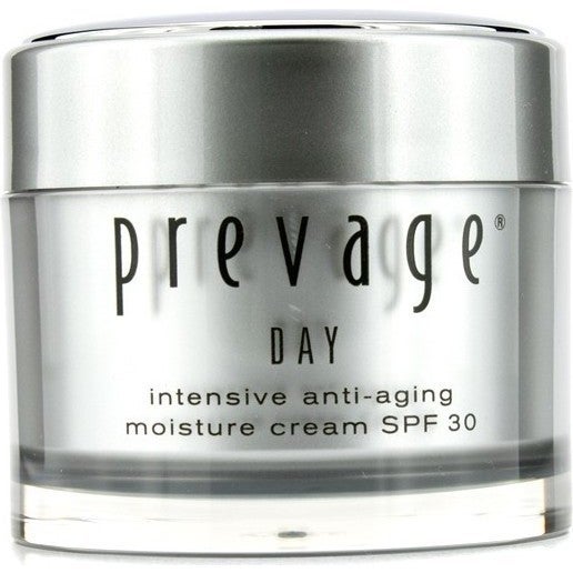 Prevage Day Intensive Anti-Aging Moisture Day Cream