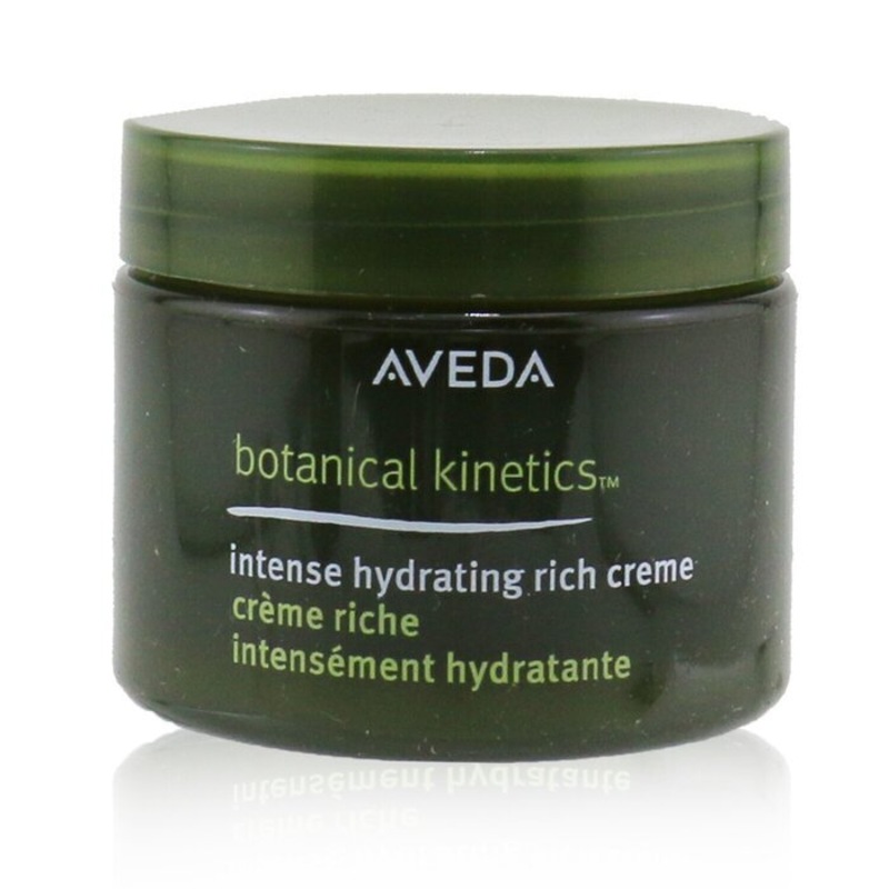 Buy Aveda Botanical Intense Hydrating Rich Creme 50ml MyDeal