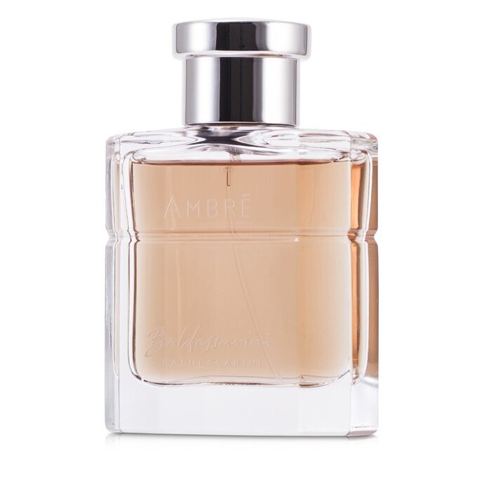 best smelling perfume for young women