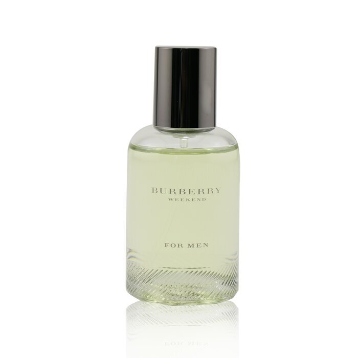 burberry weekend edt 30ml