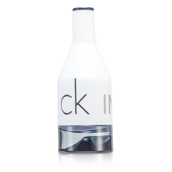 ck in2u him 50ml price