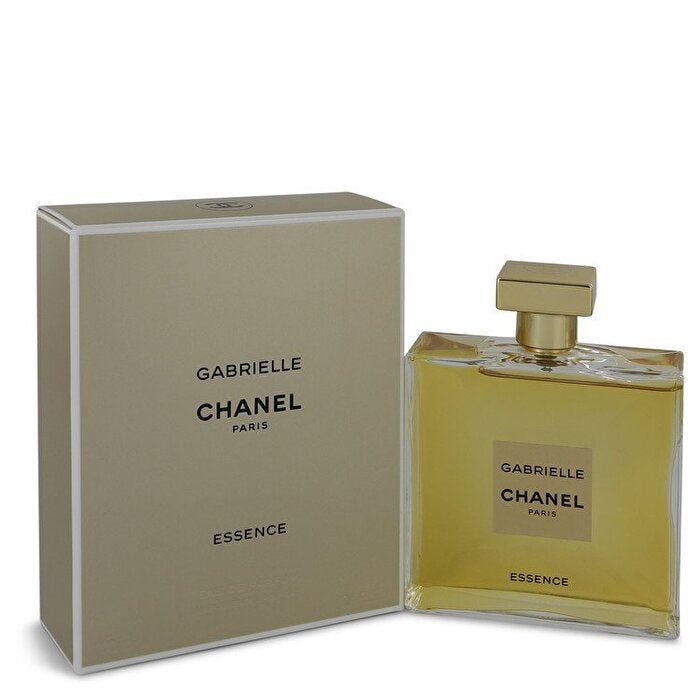 chanel paris gabrielle essence