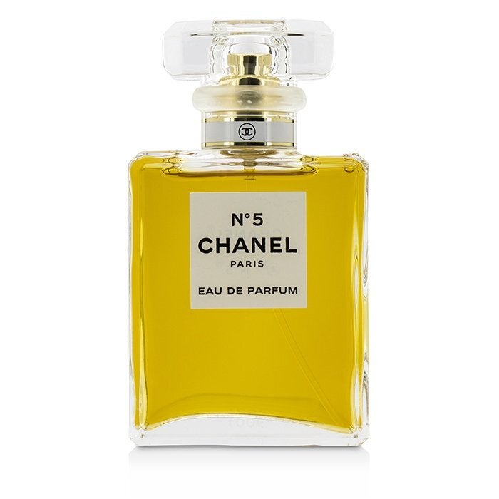 chanel no 5 sears