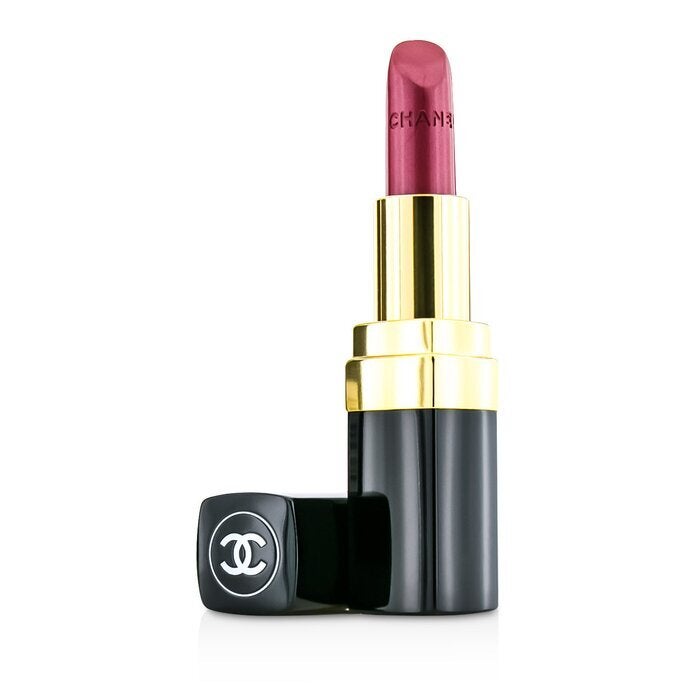 chanel rouge coco legende 428