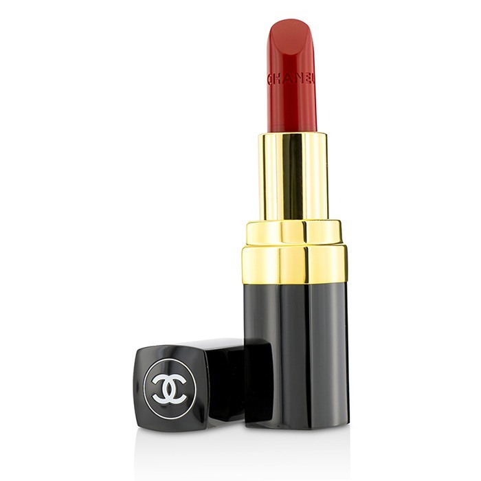 chanel rouge coco carmen